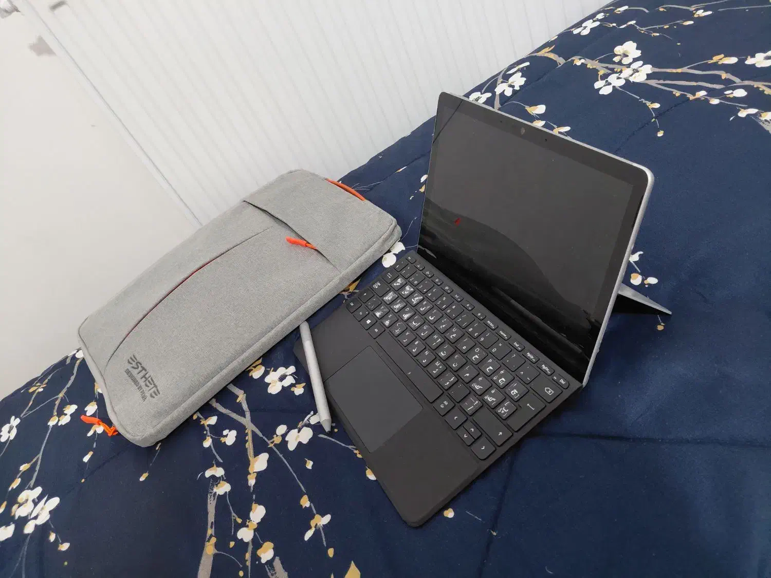 سورفیس لپتاپ|رایانه همراه|زاهدان, |دیوار