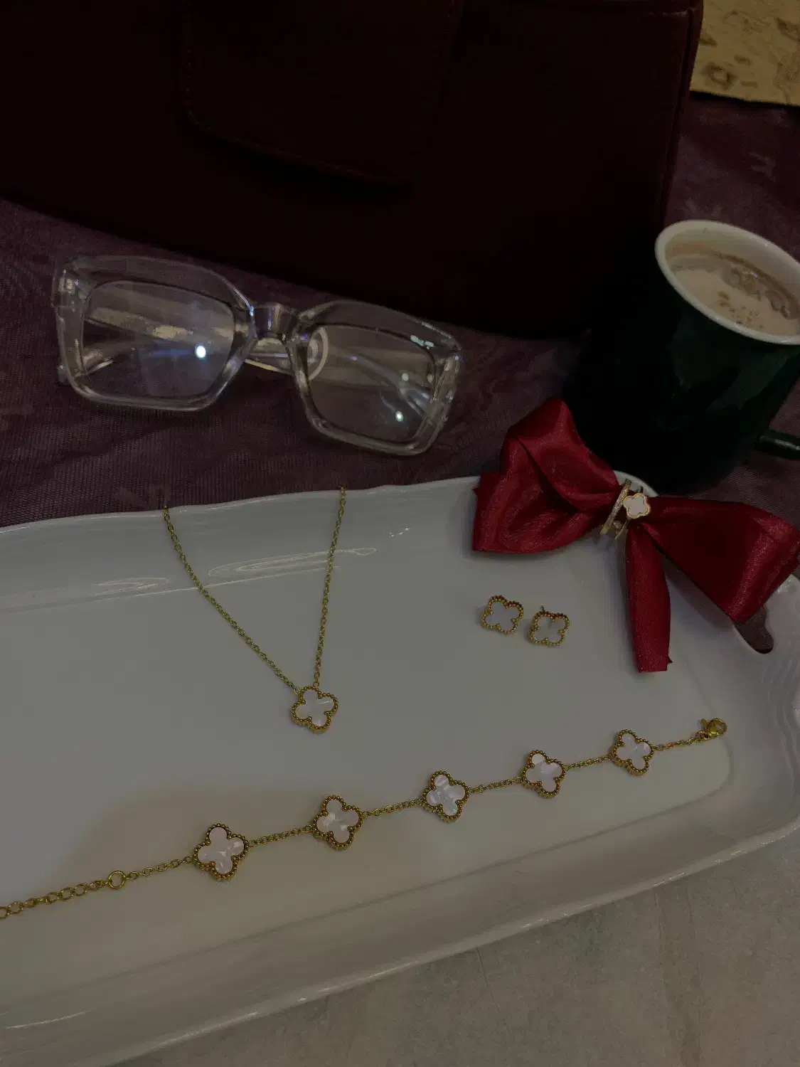 بدلیجات تخفیف خورده|بدلیجات|گنبد کاووس, |دیوار