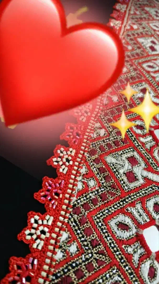 کریشی پذیرفته میشود|لباس|خاش, |دیوار
