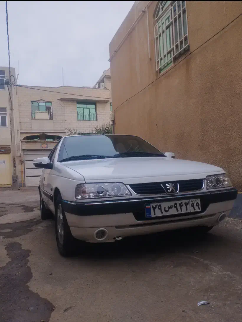 دربستی به تمام کشور|خدمات حمل و نقل|ساوه, |دیوار