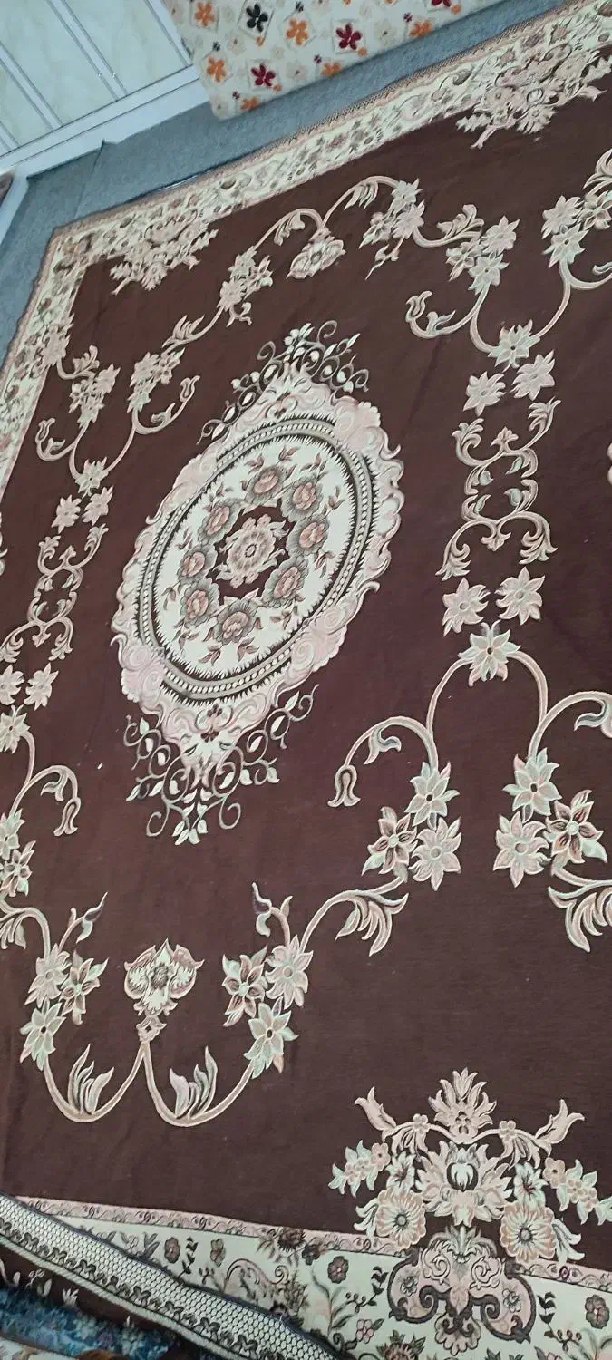 روفرشی 12متری|روفرشی|خرمآباد, |دیوار