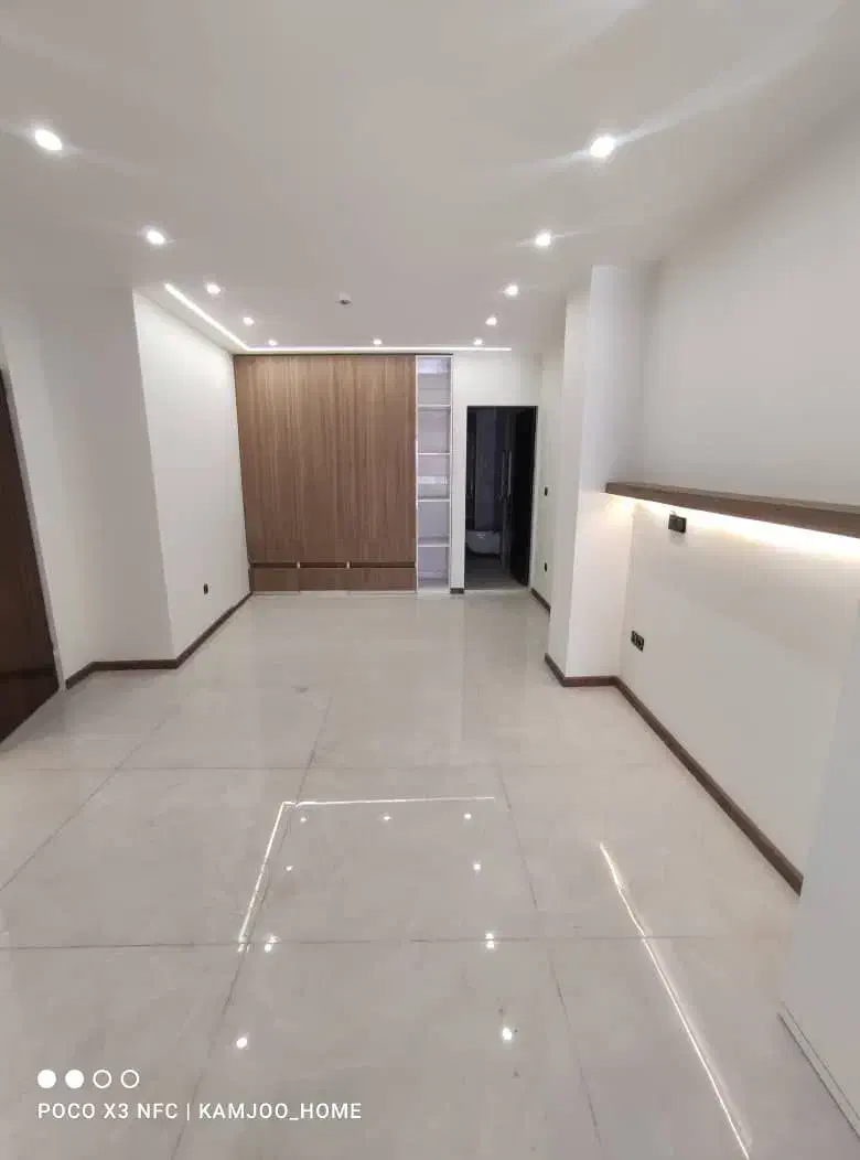 270 متری7اتاق اداری برای شرکت ها مطب زیبایی در زند|اجارهٔ دفتر کار، اتاق اداری، مطب|شیراز, ملاصدرا|دیوار