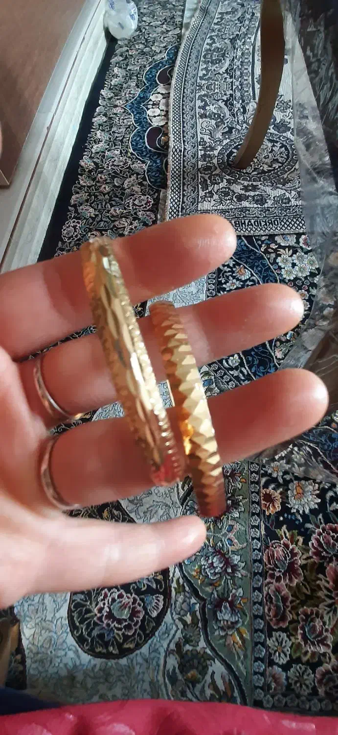 النگوطلاروس|بدلیجات|بروجرد, |دیوار