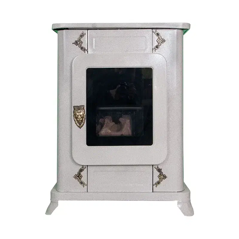 بخاری گازی شومینه ۲۴۰۰۰ جدید|بخاری، هیتر، شومینه|یزد, |دیوار