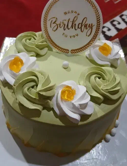 نیازمندهمکار خانم و آقا برای شیرینی فروشی|استخدام خدمات فروشگاه و رستوران|تالش, هشتپر|دیوار