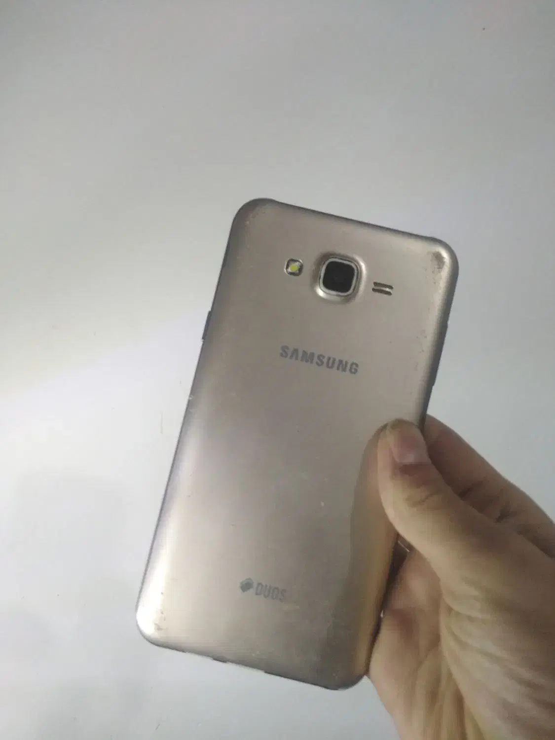 سامسونگ j7 فورجی|موبایل|مشهد, استاد یوسفی (شهرک غرب)|دیوار