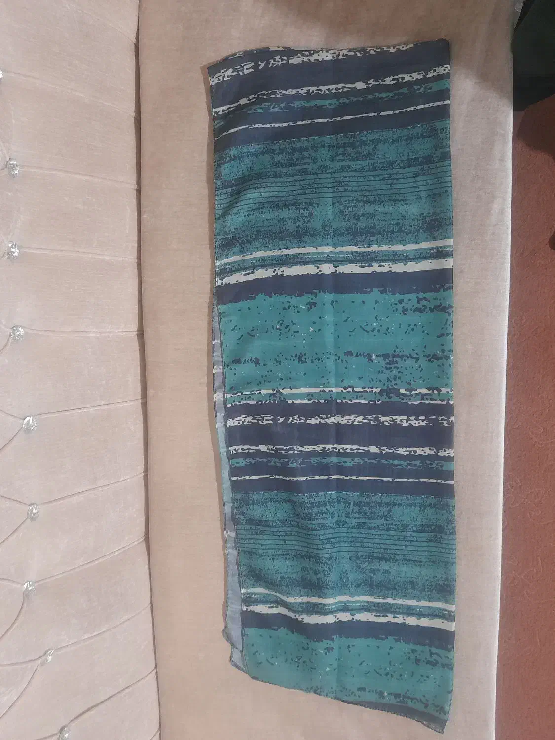 شال|لباس|مشهد, باغون آباد|دیوار