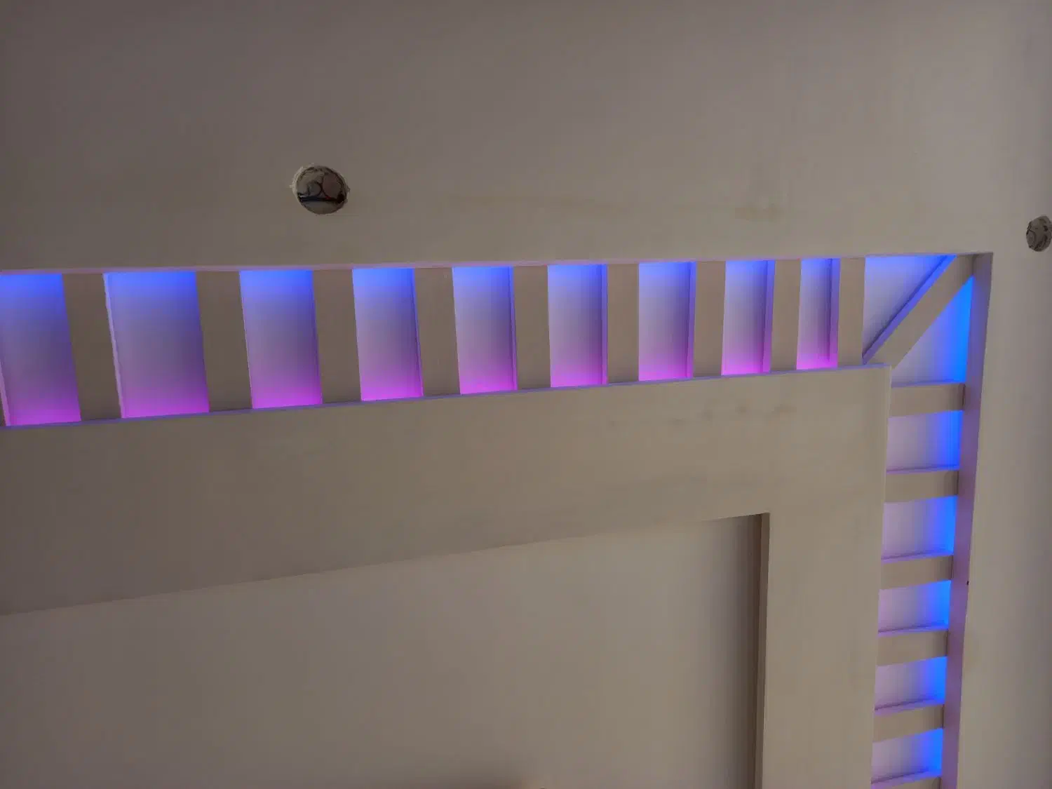 گچکاری و خورده کاری|خدمات پیشه و مهارت|زرند, |دیوار