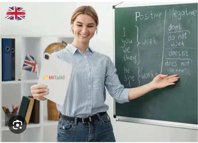 تدریس تضمینی زبان انگلیسی|خدمات آموزشی|شیراز, شهرک ایثار|دیوار