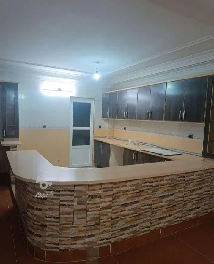 ۱۴۰متری دو خواب در مسکریان ۸|اجارهٔ خانه و ویلا|بابلسر, |دیوار