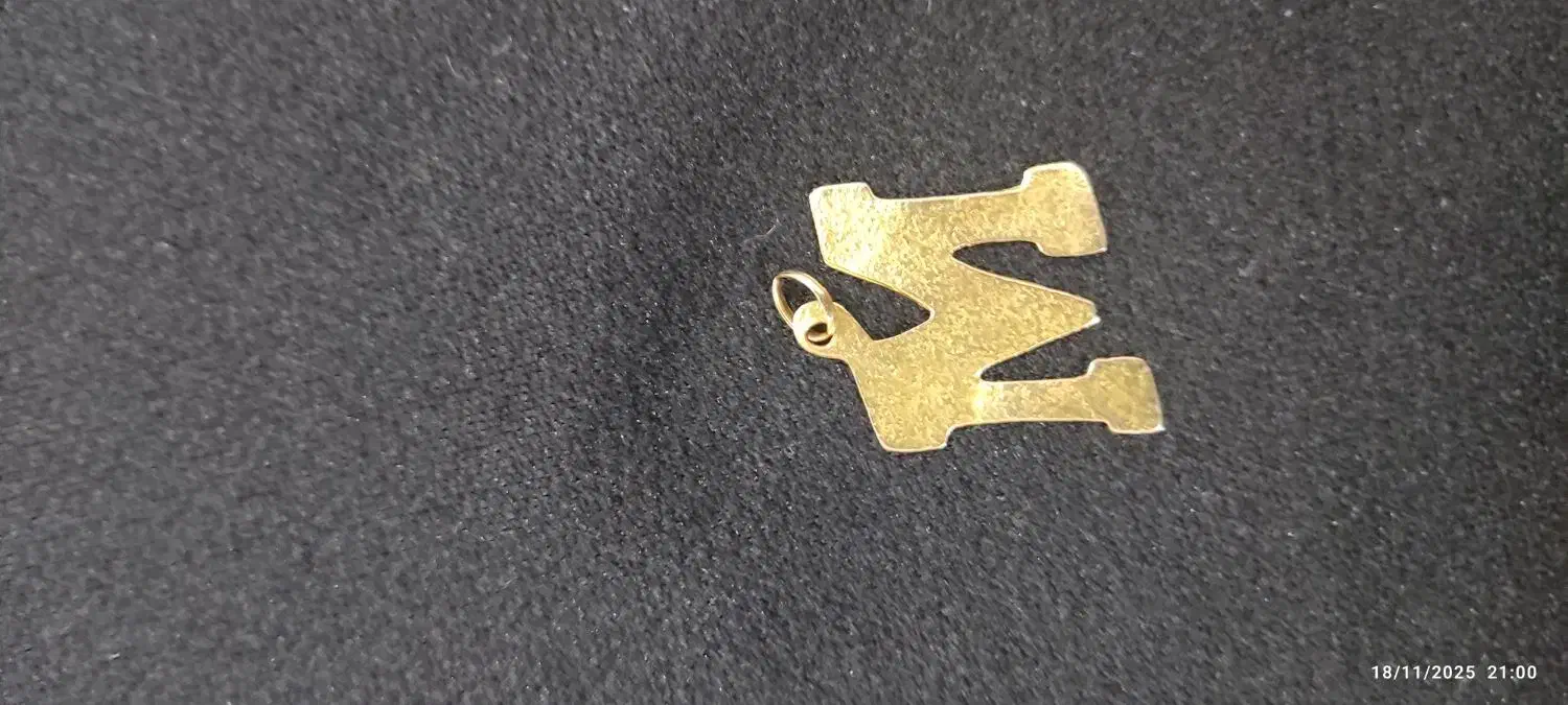 مقداری طلا|جواهرات|قم, پردیسان|دیوار