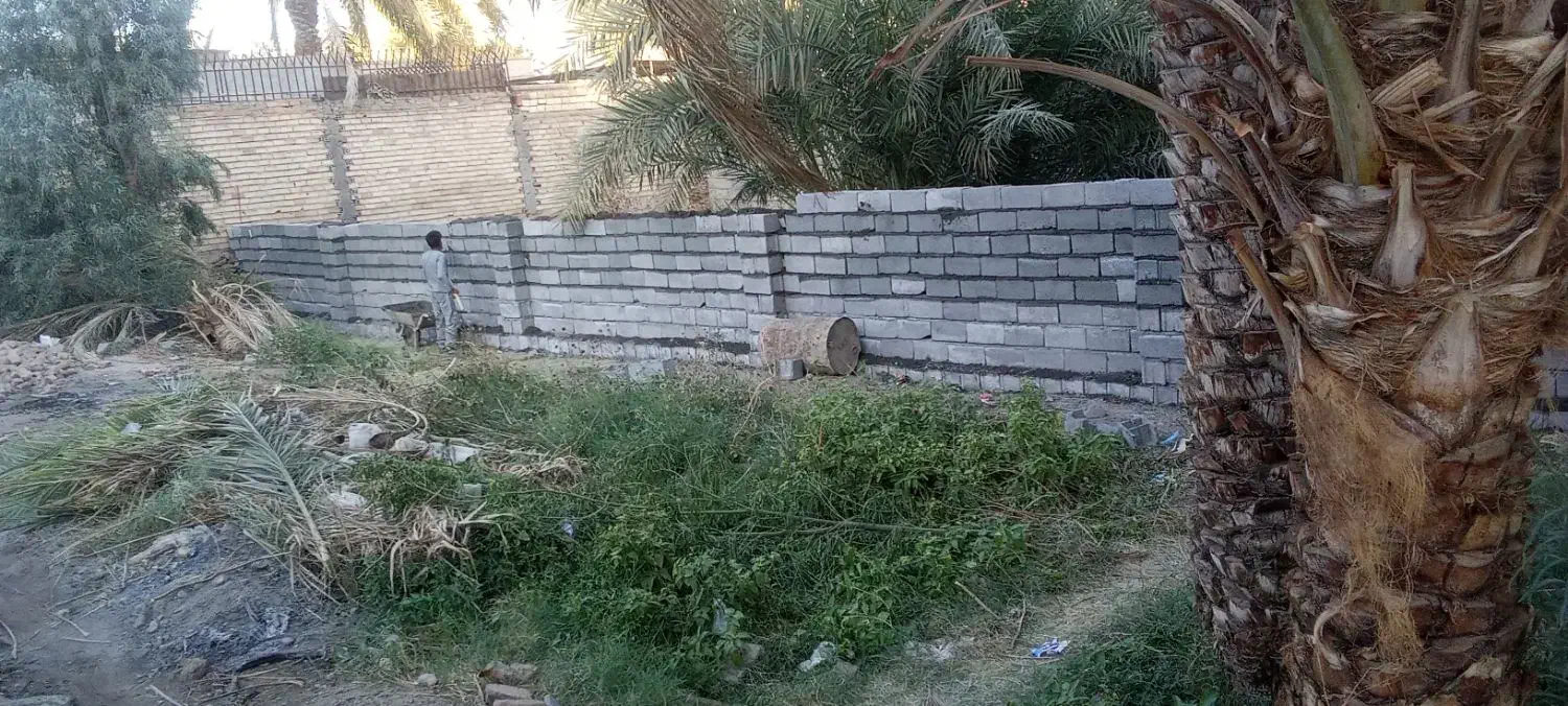 استا بنا|خدمات پیشه و مهارت|بم, |دیوار