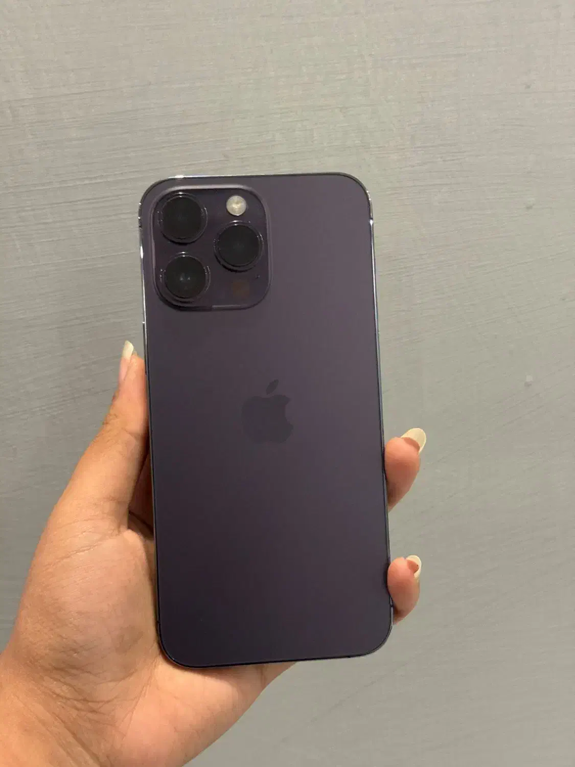 14 pro max|موبایل|گناباد, |دیوار