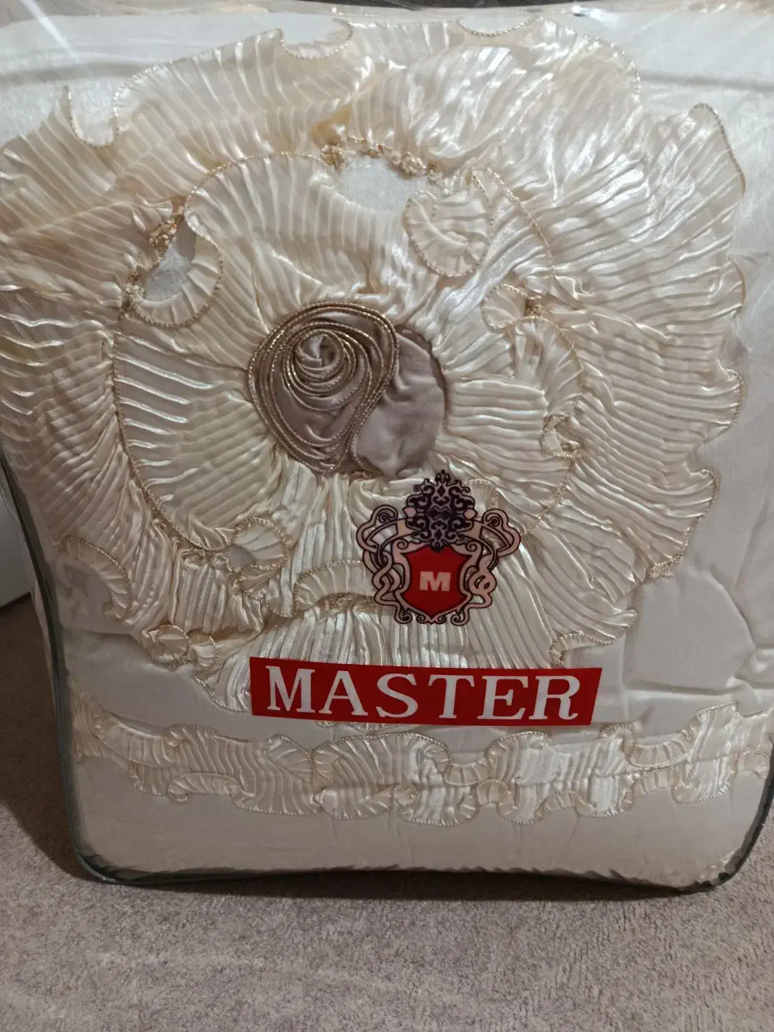 رو تختی|سرویس روتختی|تبریز, |دیوار