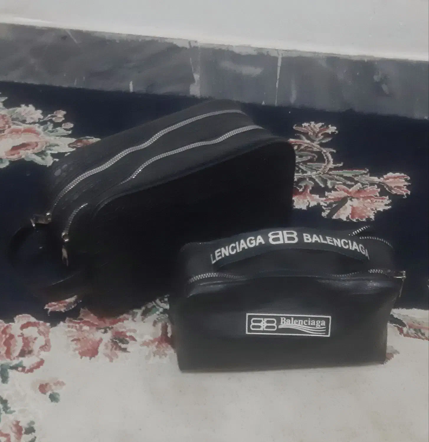 کیف مردانه|کیف، کفش، کمربند|فردیس, قریشی|دیوار