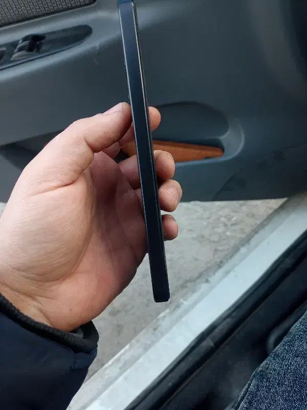 گوشی Poco x7 por|موبایل|تهران, فرودگاه مهرآباد|دیوار