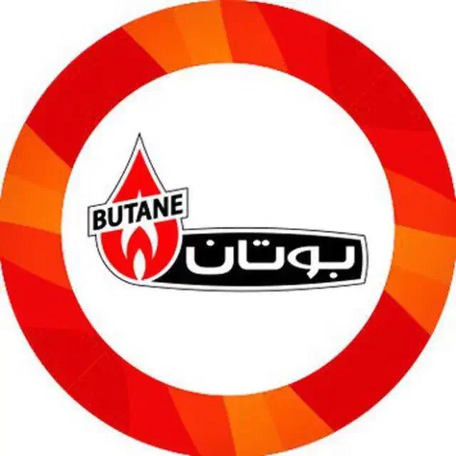 پکیج و رادیاتور بوتان|آبگرمکن، پکیج، شوفاژ|ساوه, |دیوار