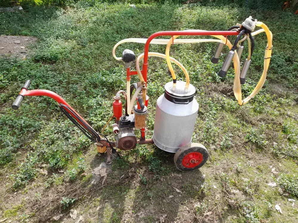 شیر دوش|ماشین‌آلات صنعتی|گوراب زرمیخ, |دیوار