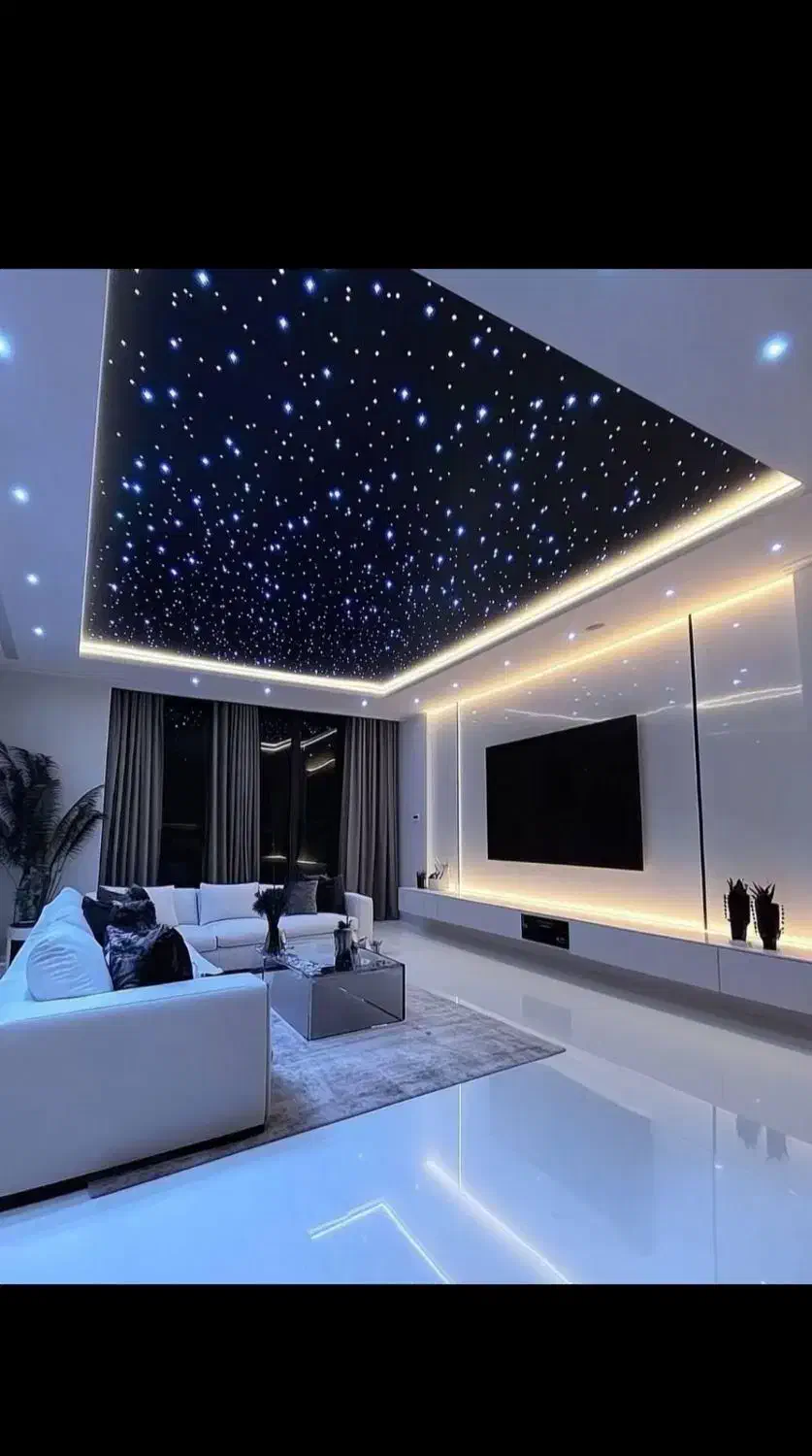 پیمانکاری،بازسازی،طراحی،دکوراسیون،نظارت و اجرا|خدمات پیشه و مهارت|تبریز, |دیوار