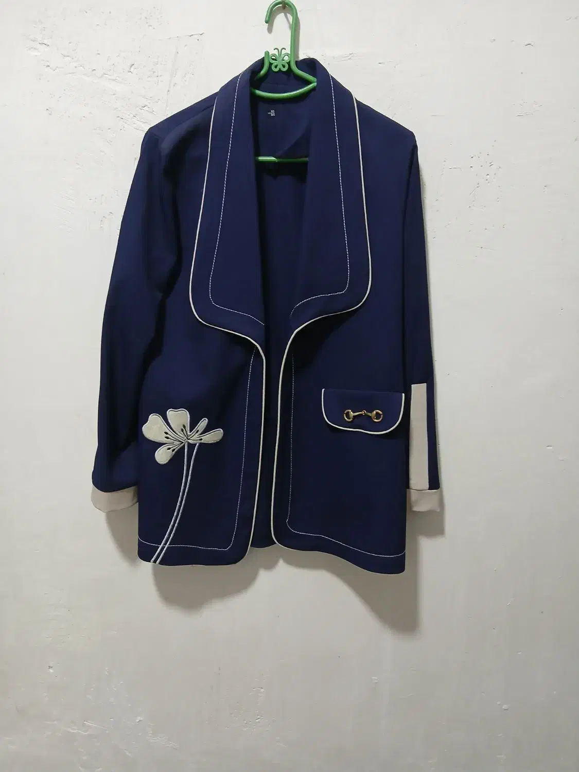 مانتو|لباس|کوهدشت, |دیوار