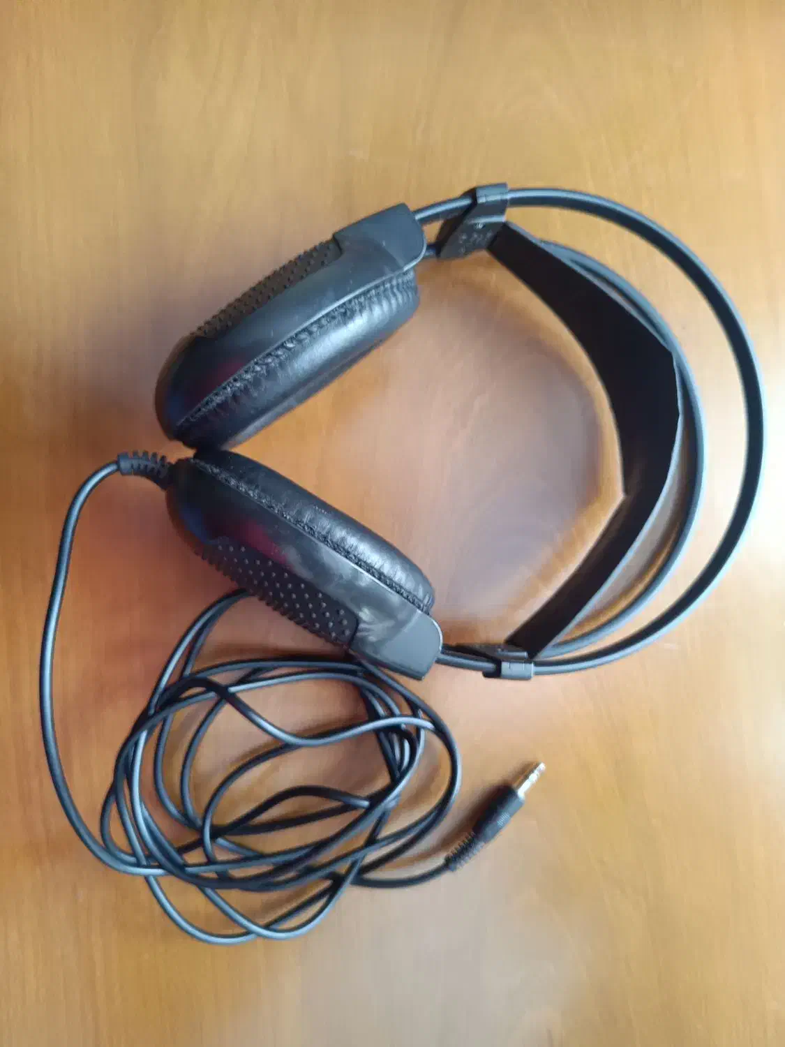 هدفن مانیتورینگ AKG K44|پخش‌کننده همراه|تهران, ترمینال غرب|دیوار