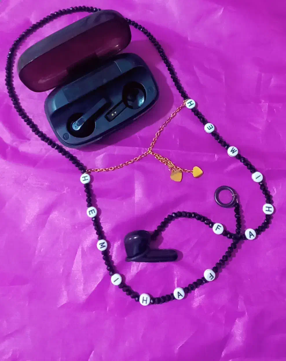 بدلیجات|بدلیجات|کرمان, |دیوار