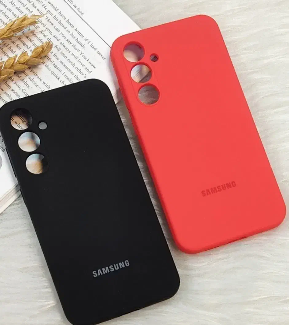 قاب گوشی|لوازم جانبی موبایل و تبلت|بندر ماهشهر, |دیوار