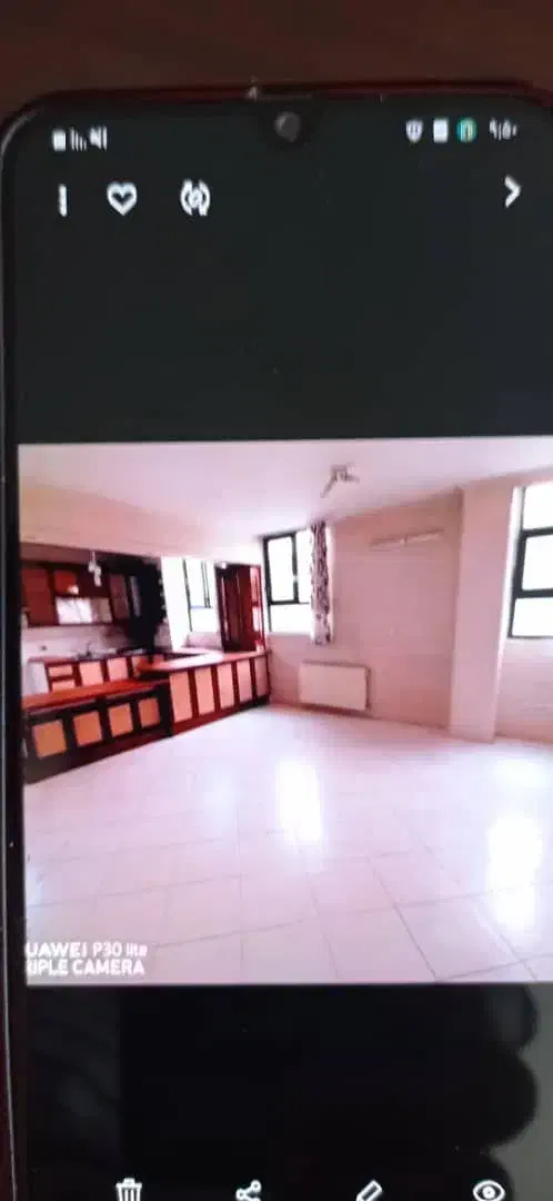 آپارتمان ۸۶ متر سپاهانشهر|فروش آپارتمان|اصفهان, سپاهانشهر|دیوار