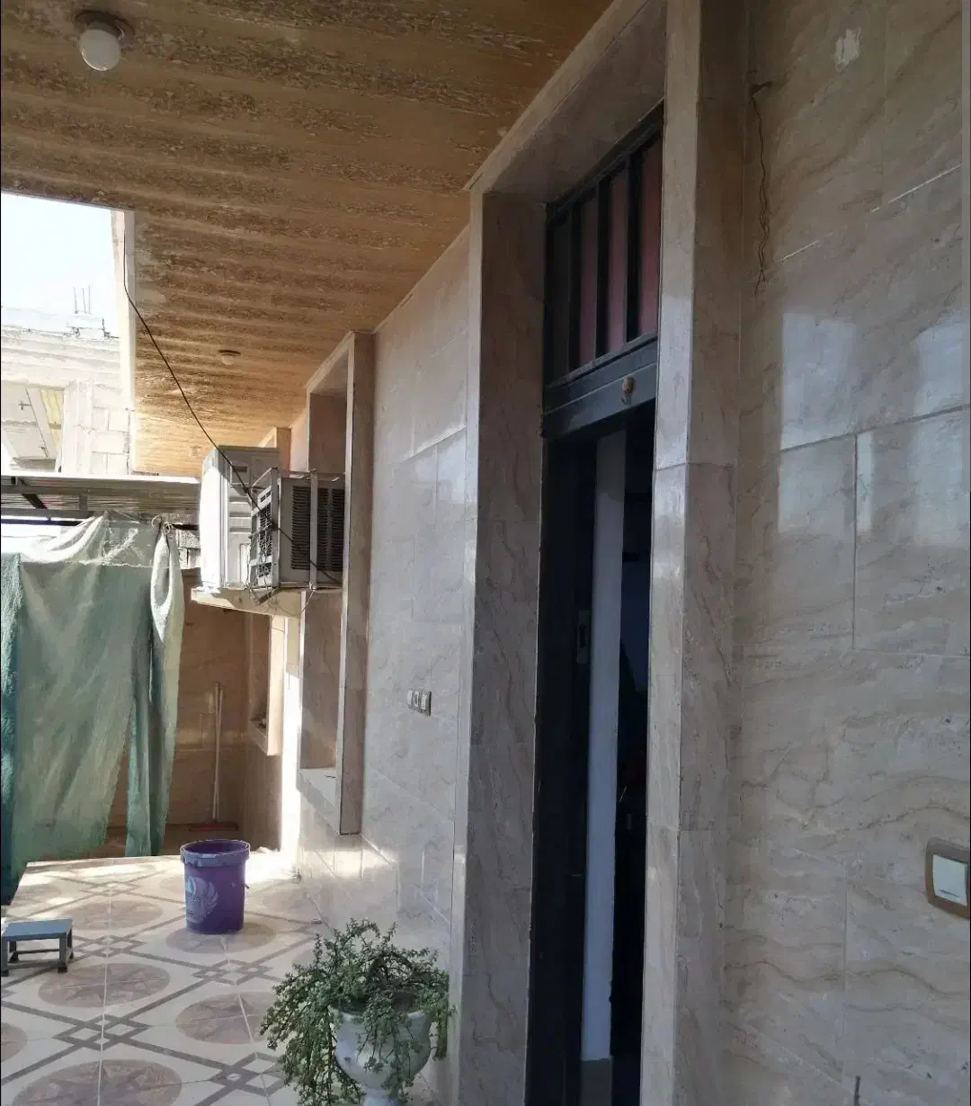 خانه ویلایی|فروش خانه و ویلا|آبپخش, |دیوار