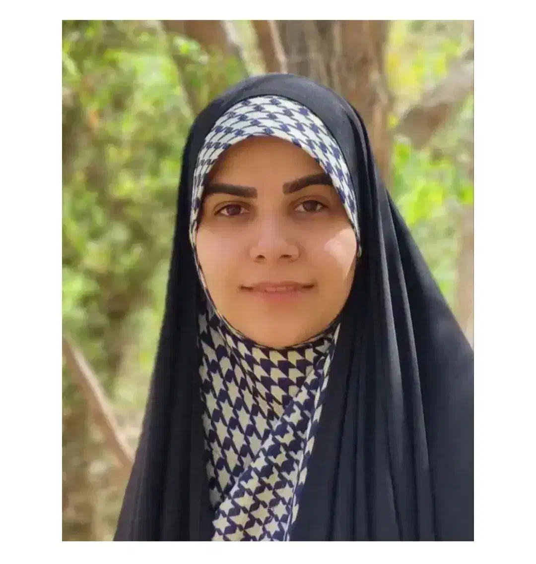 کار در منزل با گوشی|خدمات آموزشی|خرمدره, |دیوار