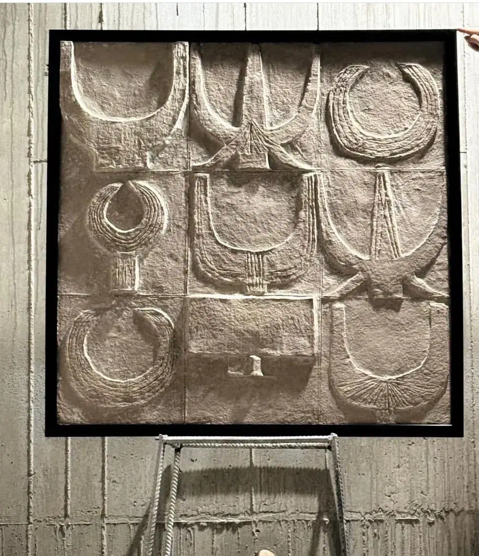 تابلو مدرن|تابلو، نقاشی، عکس|تهران, اختیاریه|دیوار