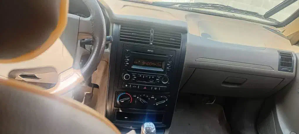 فروش خودرو پژو ۴۰۵|خودرو سواری و وانت|لامرد, |دیوار