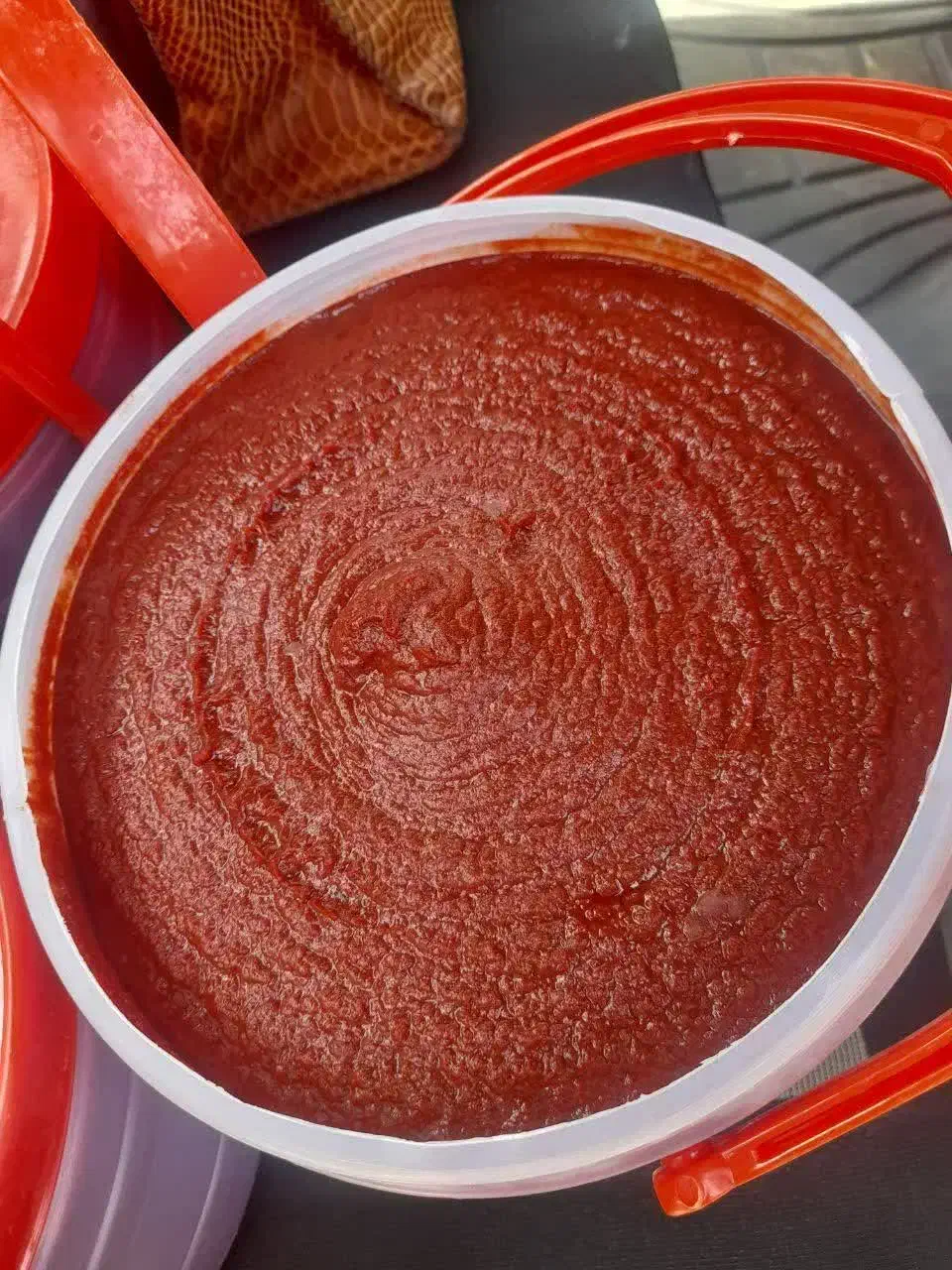 فروش محصولات خانگی و بهداشتی|مواد شوینده و دستمال کاغذی|کرج, کیانمهر|دیوار