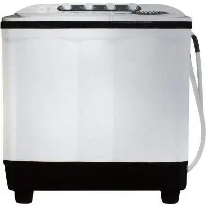 لباسشویی پاکشوما دوقلو 15/5کیلویی|ماشین لباسشویی و خشککن لباس|اهواز, کمپلو جنوبی|دیوار