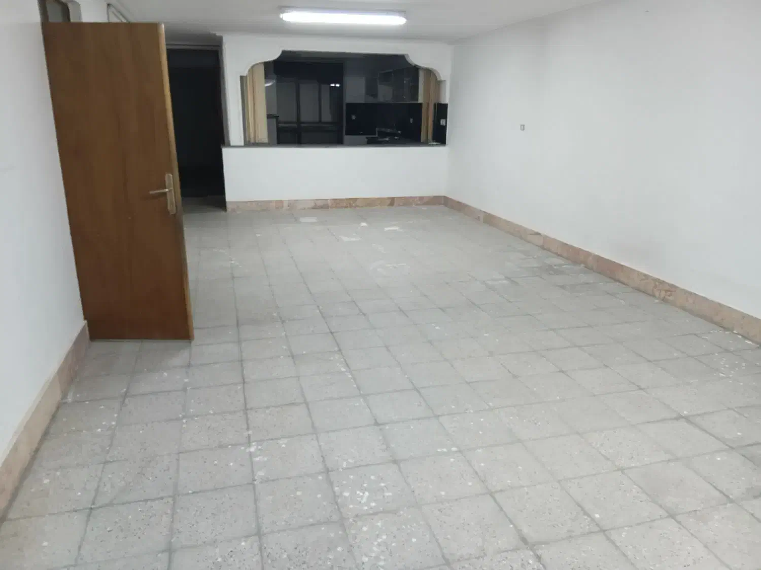 واحد اجاره‌ای|اجارهٔ آپارتمان|گناباد, |دیوار