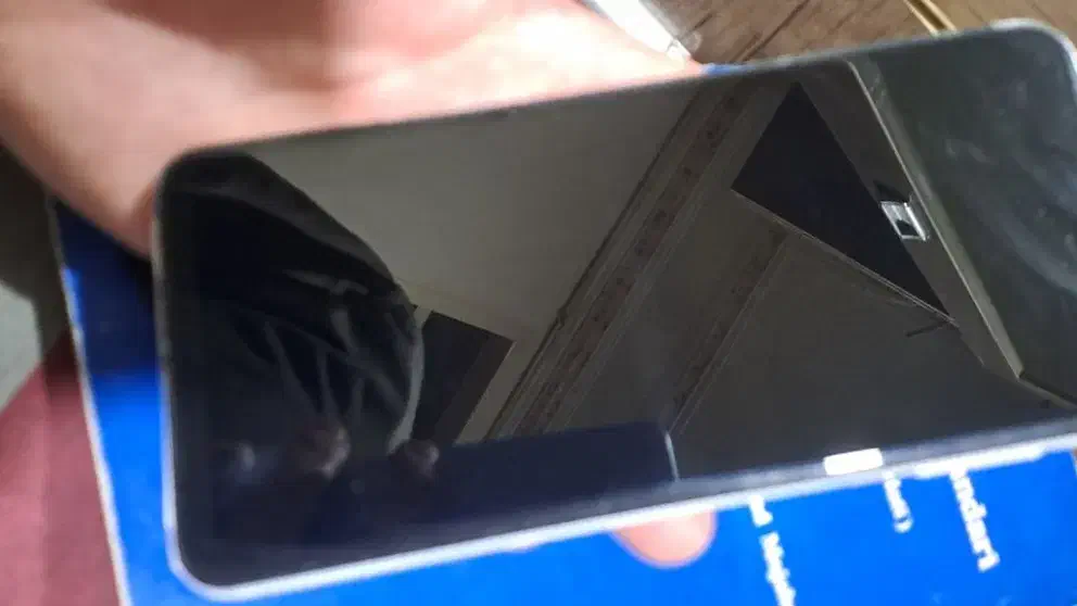 گوشی سامسونگ A13|موبایل|ابهر, |دیوار