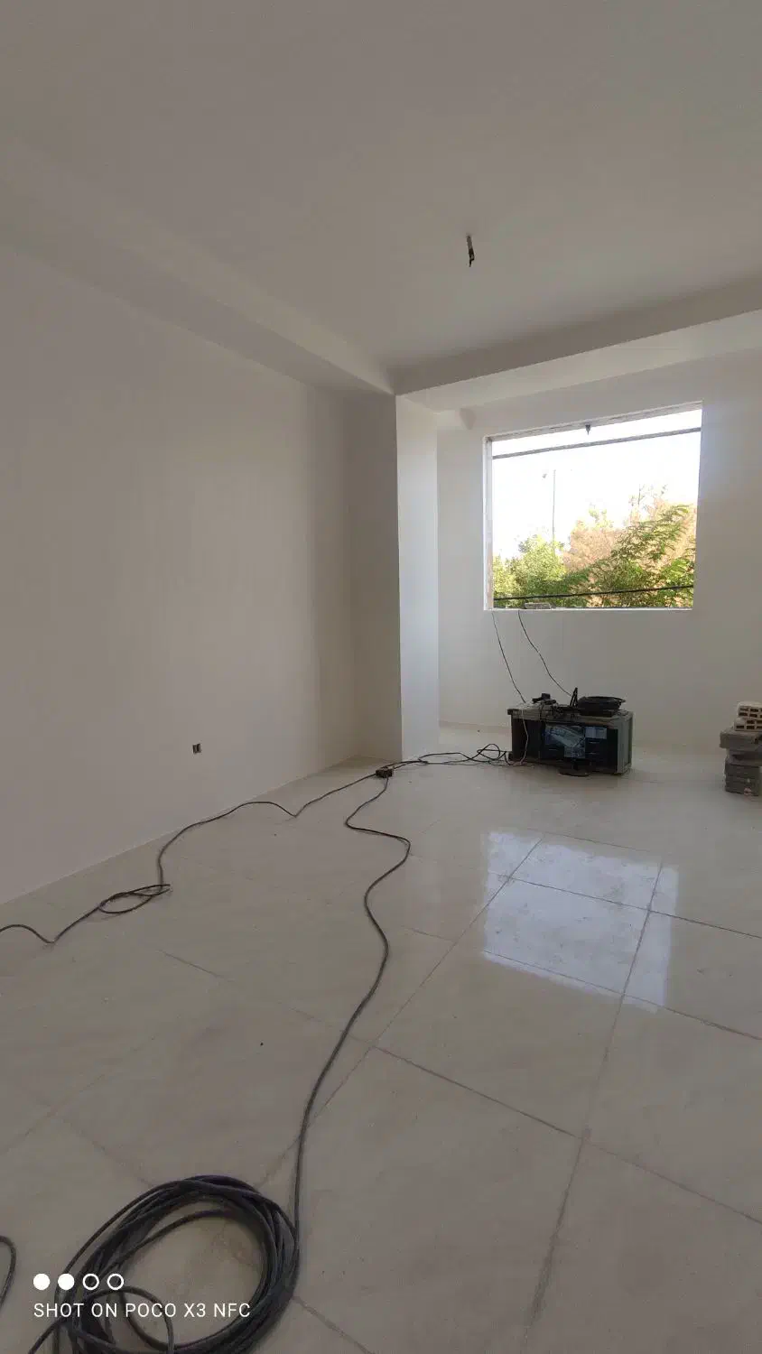 ۱۲۷متر/جدید ساز/بنفشه ها|فروش آپارتمان|دورود, |دیوار