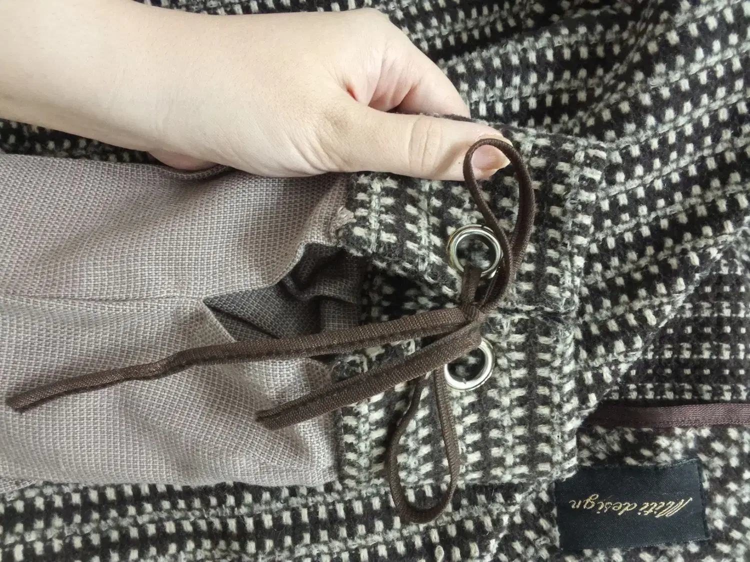 اجناس شیک ومدروز|سایر لوازم برقی|اردبیل, |دیوار