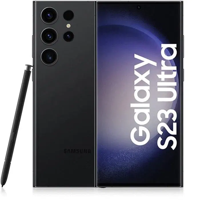 s23 ultra|موبایل|بوشهر, |دیوار