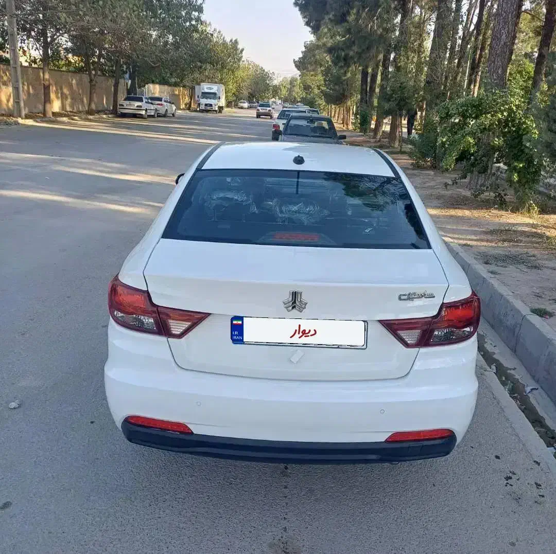 شاهین سانروف|خودرو سواری و وانت|نورآباد ممسنی, |دیوار