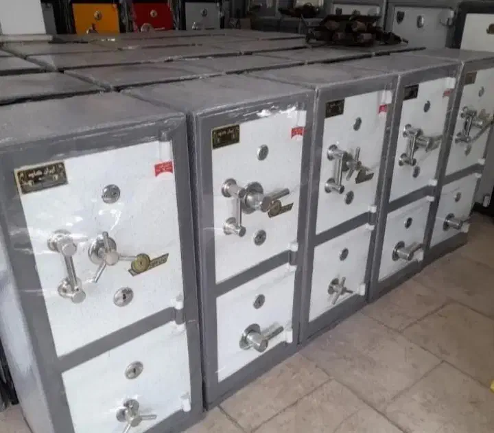 گاو صندوق ۳۵۰ کاوه sd|دفتر کار|مراغه, |دیوار