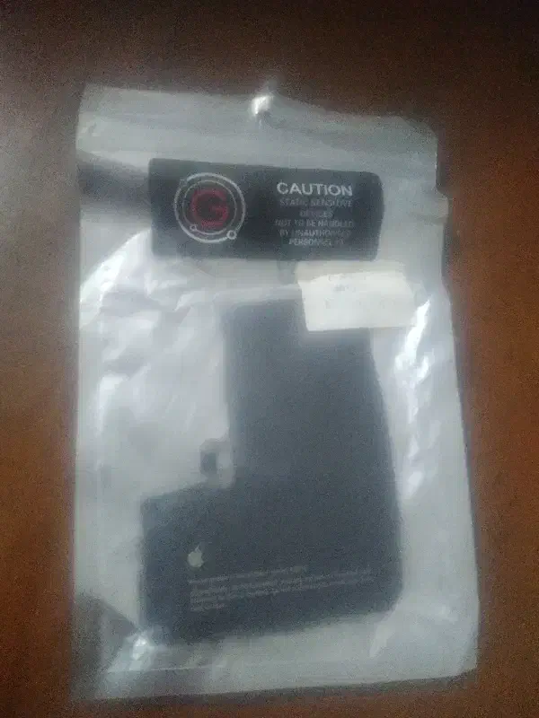 قطعات گوشی موبایل باطری آیفون ۱۳ پرو|لوازم جانبی موبایل و تبلت|فشاپویه, |دیوار