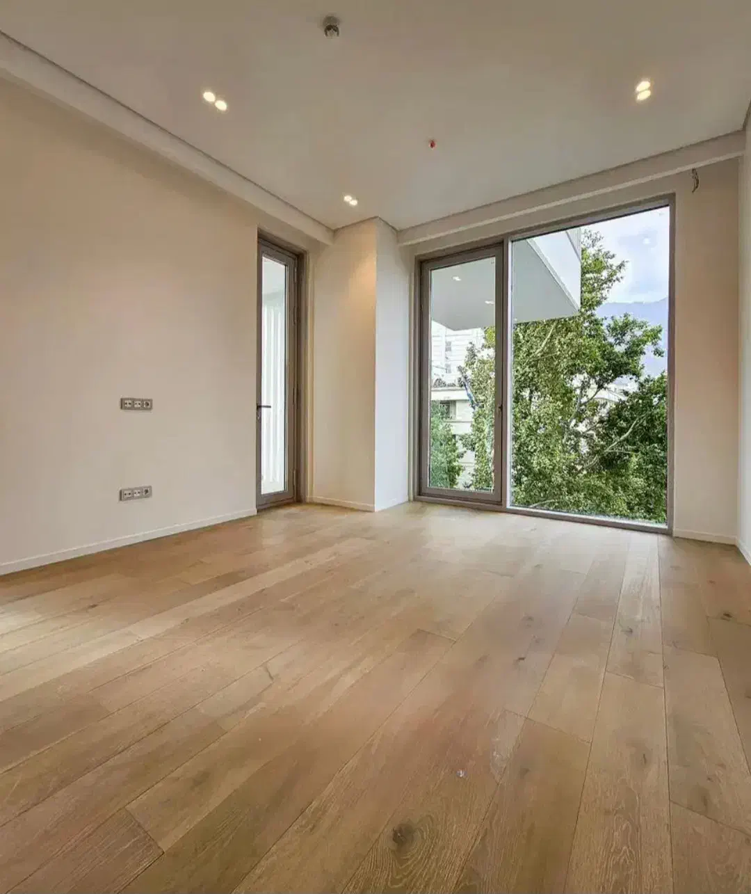 150متر حوالی مهران ویو ابدی نوساز طبقه اخر|اجارهٔ آپارتمان|کرج, عظیمیه|دیوار