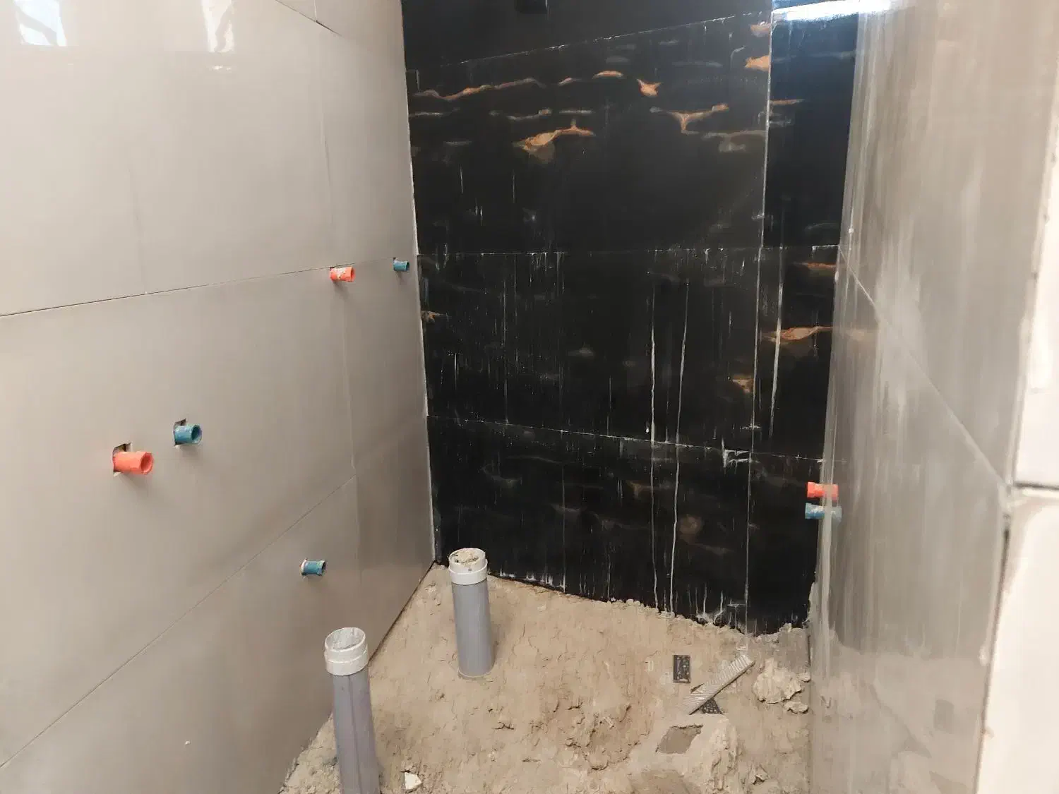 پیش فروش واحد ۵۰متری شهرک انقلاب|پیش‌فروش املاک|جهرم, |دیوار