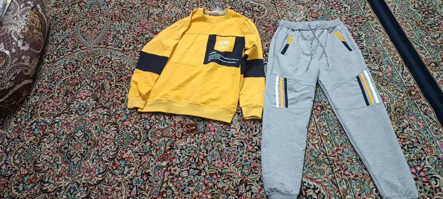 پوشاک|کیف، کفش، کمربند|زاهدان, |دیوار