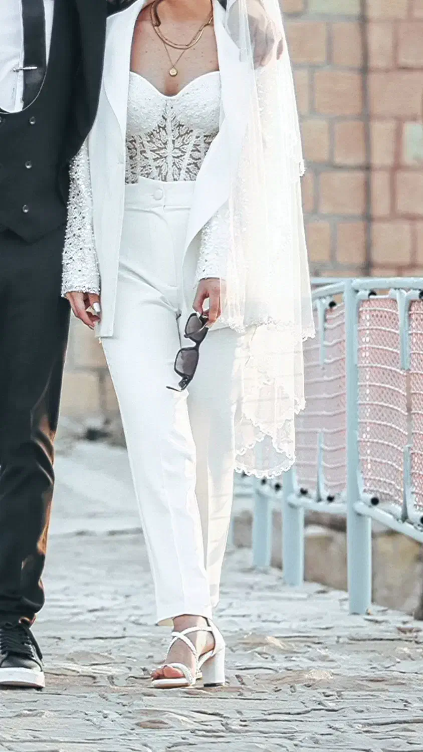 کت شلوار و تاپلکس|لباس|اسفراین, |دیوار