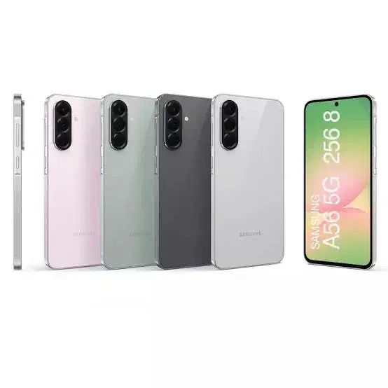 گوشی سامسونگ اقساطی|موبایل|زنجان, |دیوار