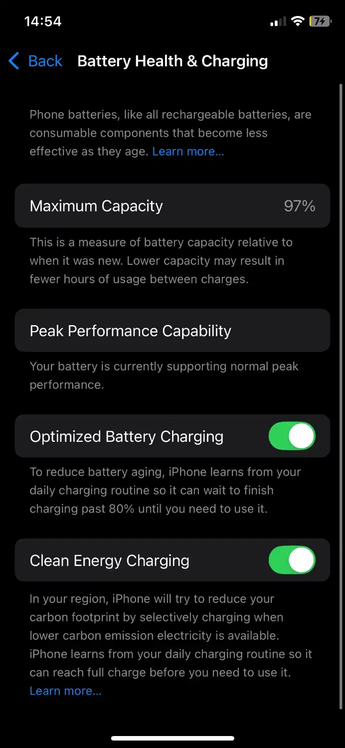 iPhone XS 64GB|موبایل|اردبیل, |دیوار