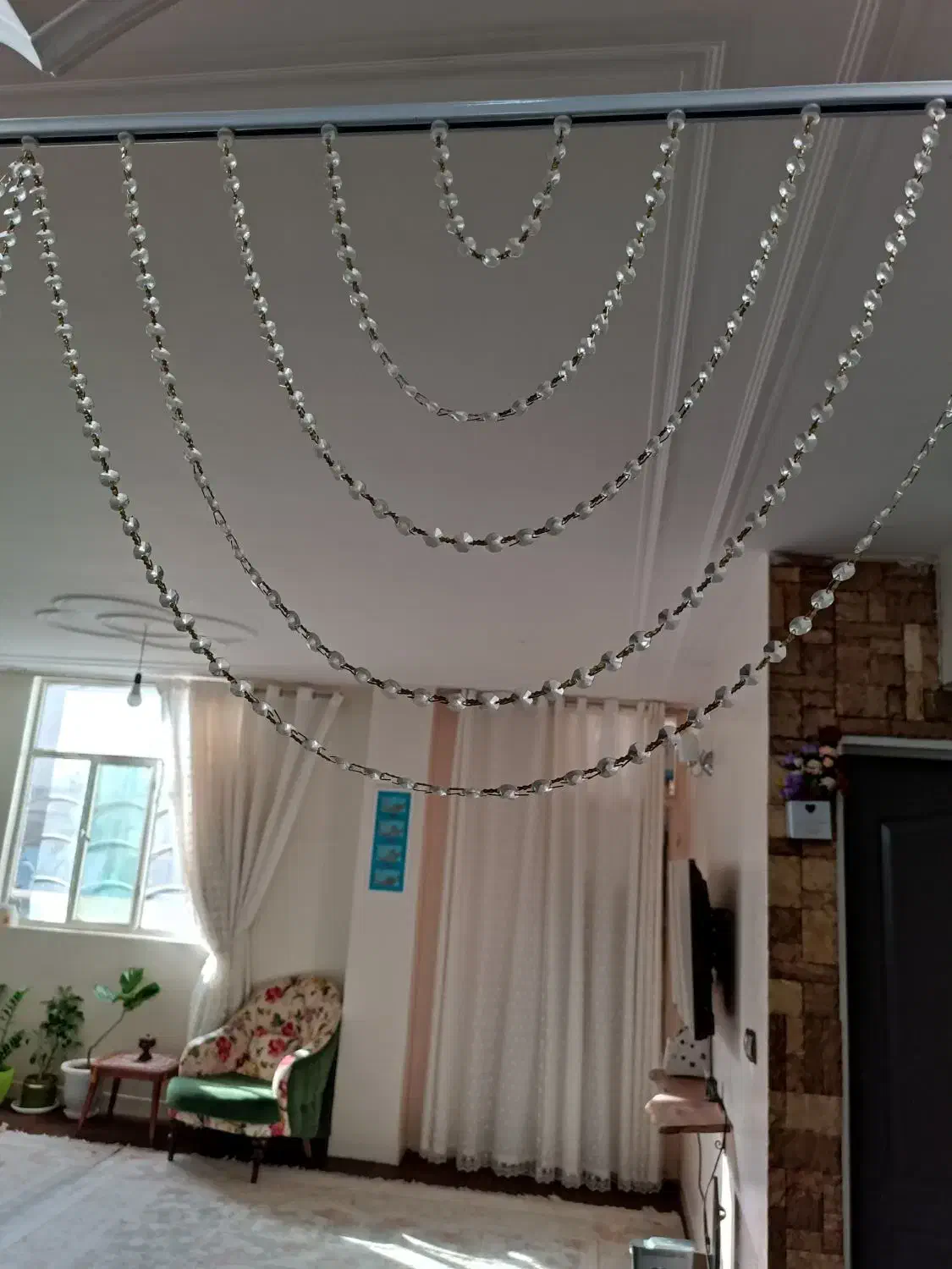 وسایل تزیینی|صنایع دستی و سایر لوازم تزئینی|شاهین‌شهر, عطار|دیوار