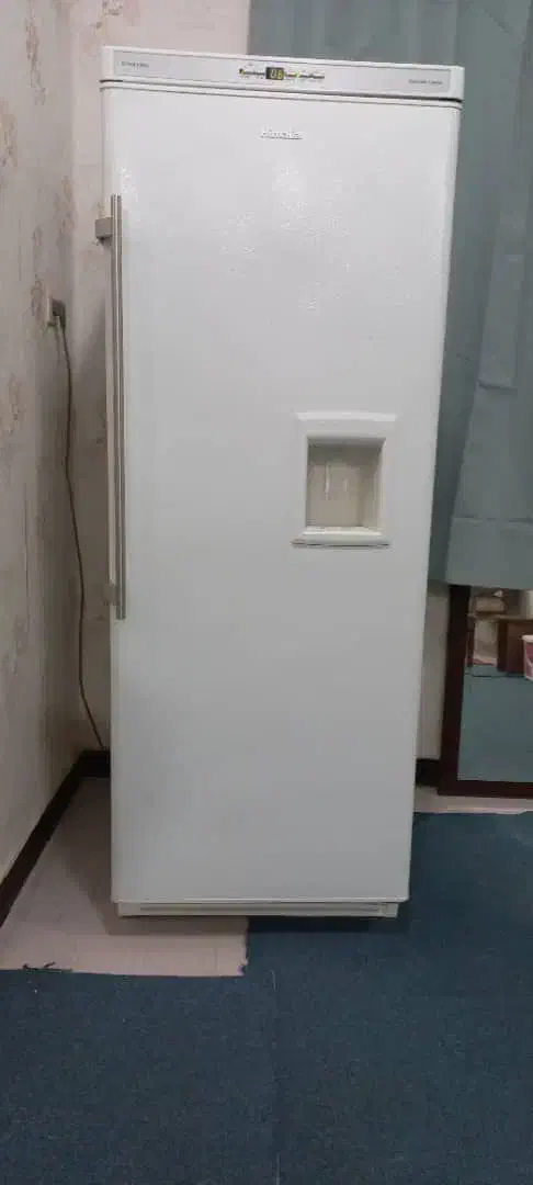 یخچال|یخچال و فریزر|خرمشهر, |دیوار